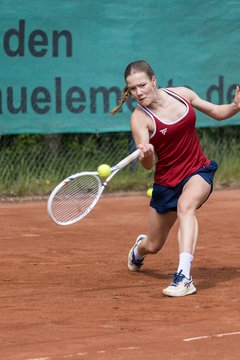 Bild 671 - Autohaus Harmstorf Cup